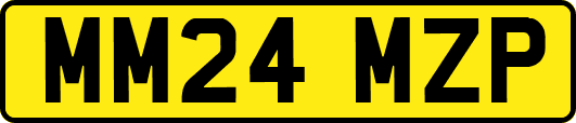 MM24MZP