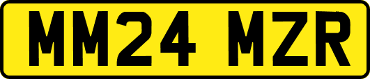MM24MZR