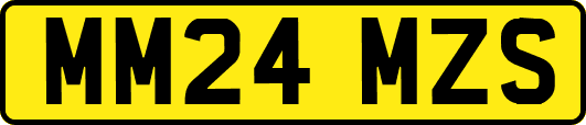 MM24MZS