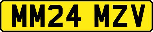 MM24MZV