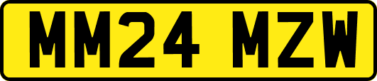MM24MZW