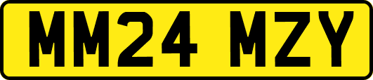 MM24MZY