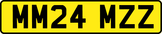 MM24MZZ