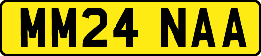 MM24NAA