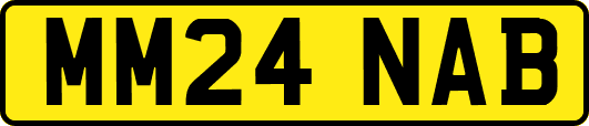 MM24NAB