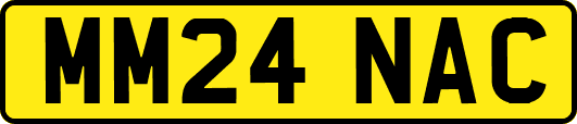 MM24NAC