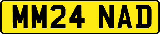 MM24NAD