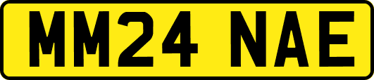 MM24NAE