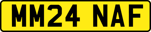 MM24NAF