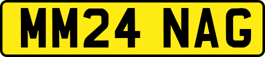 MM24NAG