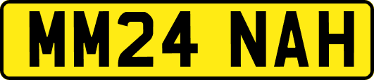 MM24NAH