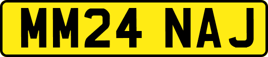 MM24NAJ