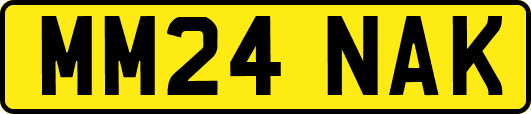 MM24NAK