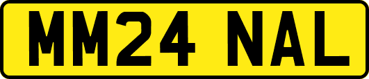 MM24NAL