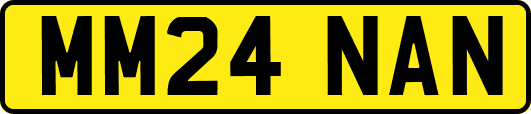 MM24NAN