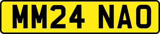MM24NAO