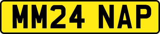 MM24NAP
