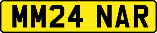 MM24NAR