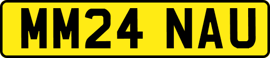 MM24NAU
