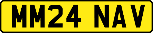 MM24NAV
