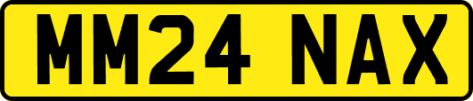 MM24NAX