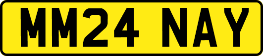 MM24NAY