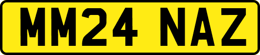 MM24NAZ