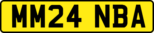 MM24NBA