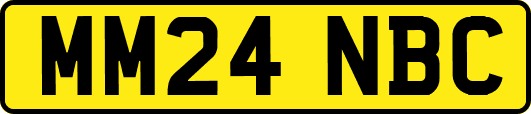 MM24NBC