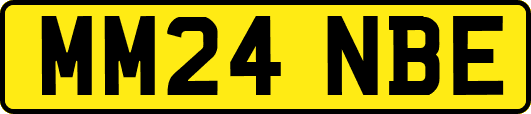 MM24NBE