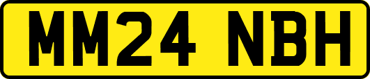 MM24NBH
