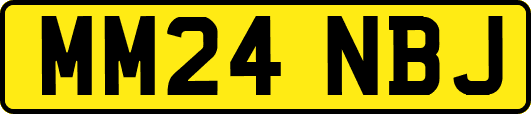 MM24NBJ