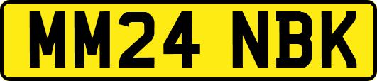MM24NBK