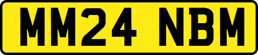MM24NBM
