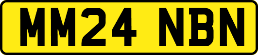 MM24NBN