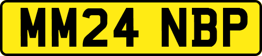 MM24NBP