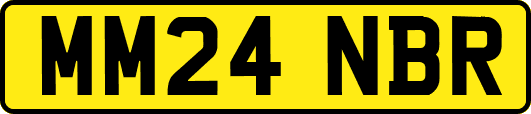 MM24NBR