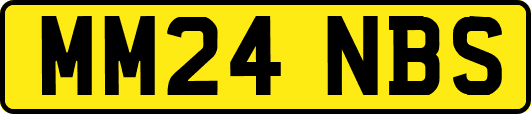 MM24NBS