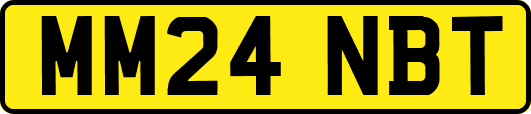 MM24NBT