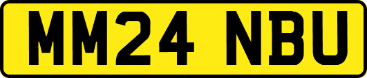 MM24NBU