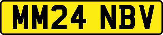 MM24NBV