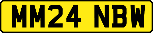 MM24NBW