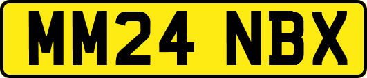 MM24NBX