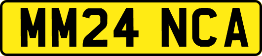MM24NCA