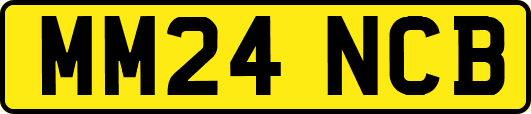 MM24NCB