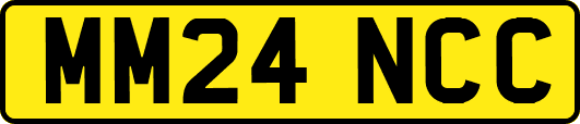 MM24NCC