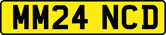MM24NCD