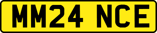 MM24NCE