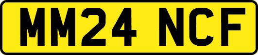 MM24NCF