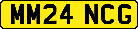 MM24NCG